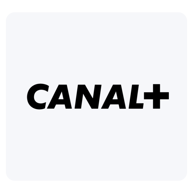 12.png
