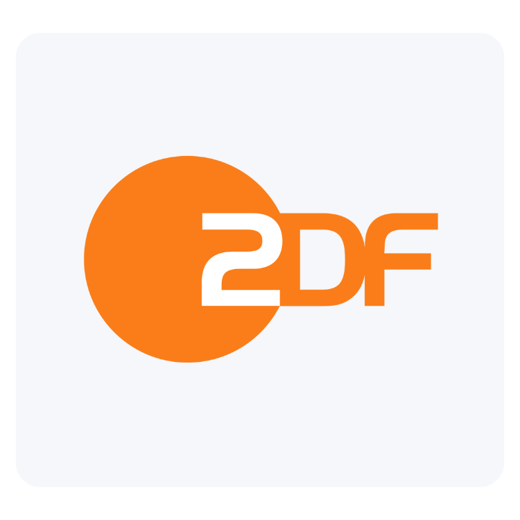 20.png