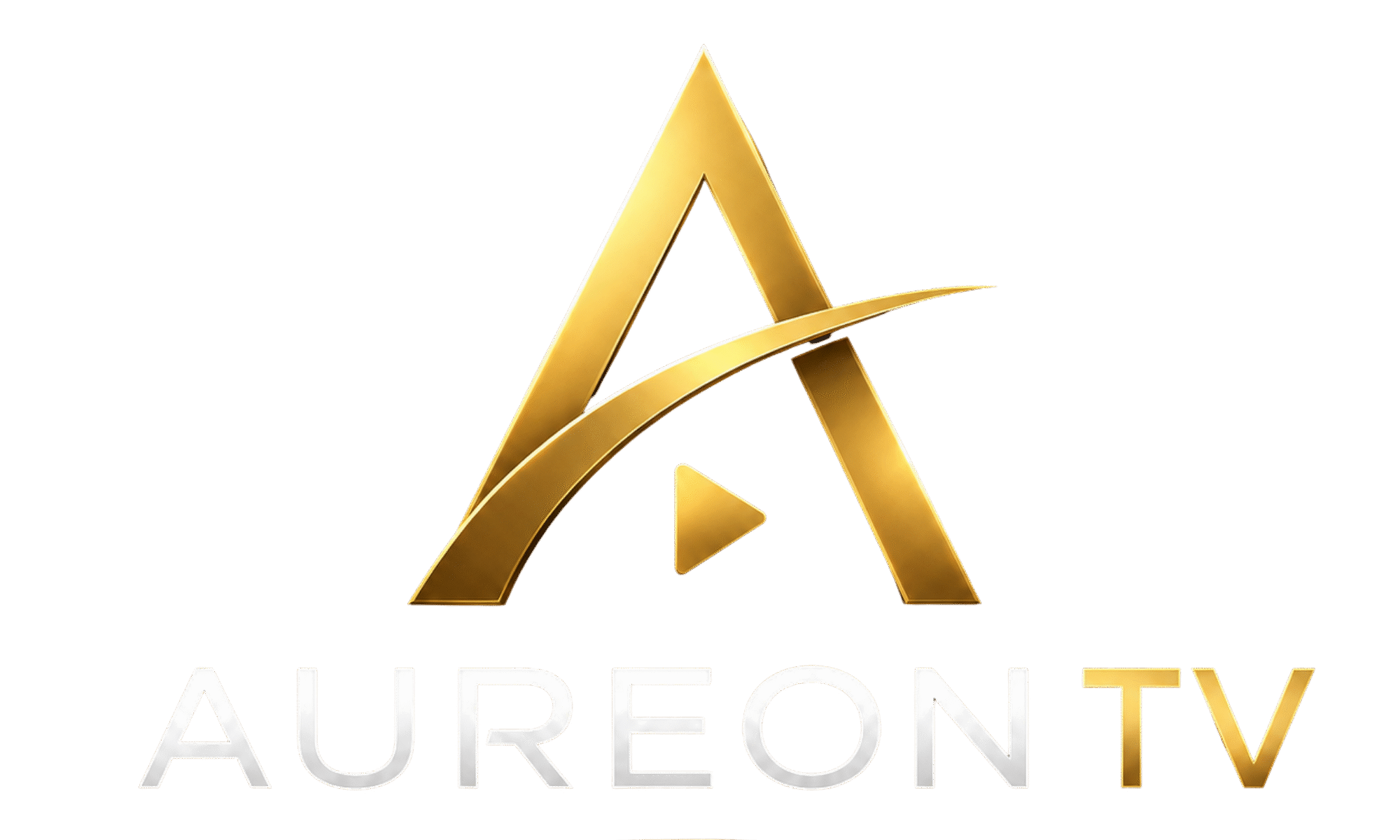 Aureon TV
