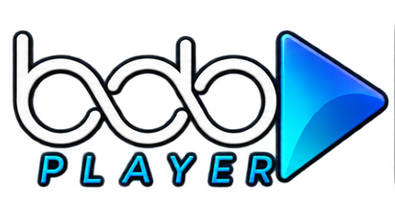 BOB Player