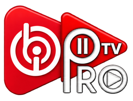 IBO Pro Player